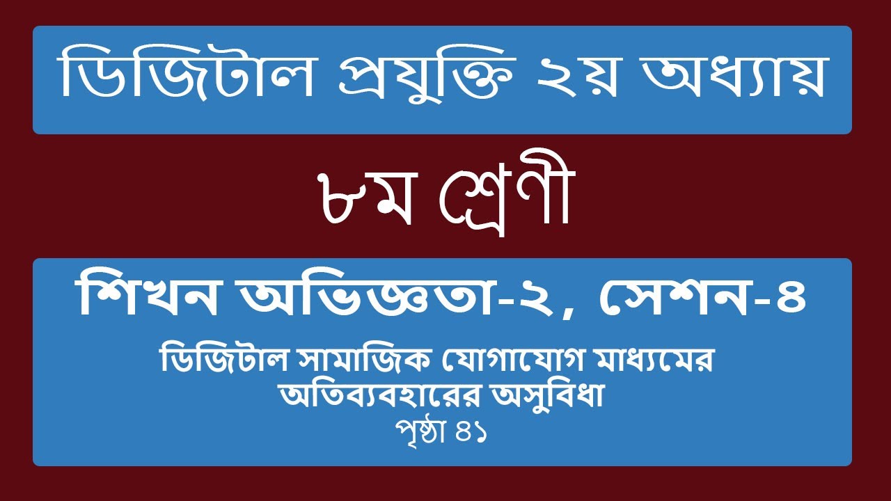 Mayo jinsida yapon ayollari Katta dumba bilan Rossiyada leggings kiygan qizlar bilan jinsiy aloqa