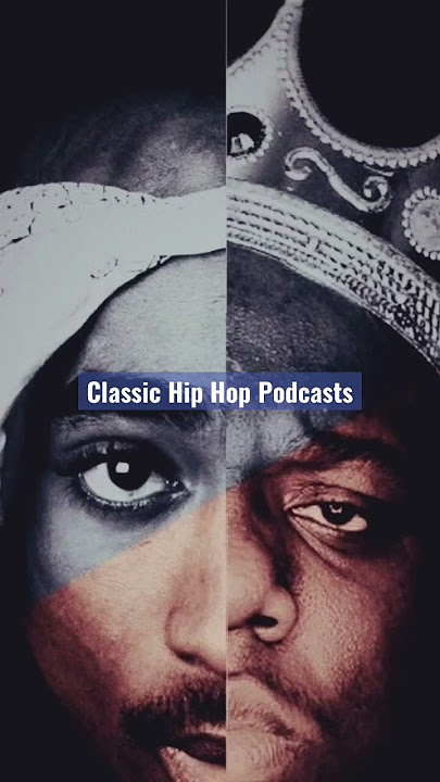 Lil Kim explains the difference between 2Pac & BIG taking shots @ each other. #juanepstein #shorts