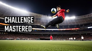 Mastering a Challenging Ball Game Tutorial by 50statesUSA 4 views 3 weeks ago 2 minutes, 15 seconds