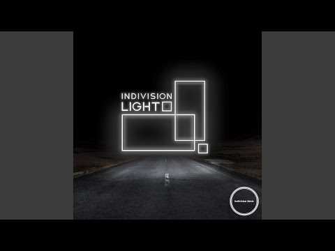 Watch Light on YouTube Watch Light on YouTube