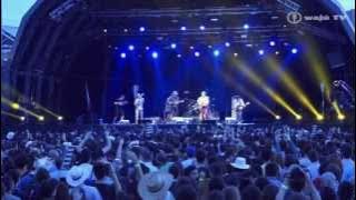 Kings Of Convenience 