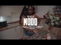 Zion Neveah — “Mood” (Official Music Video) 🔥🔥