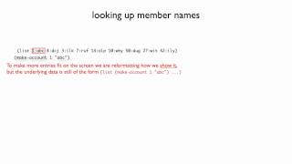 UBCSPDXXT215-V016200