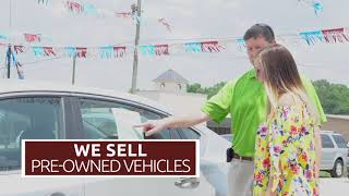 Used Car Dealers in Philadelphia MS details at YellowPages com