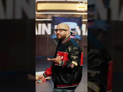 دي براءة الأطفال