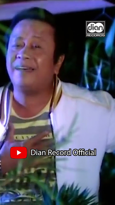 Jam 7 - Mansyur S #ShortsDianRecords