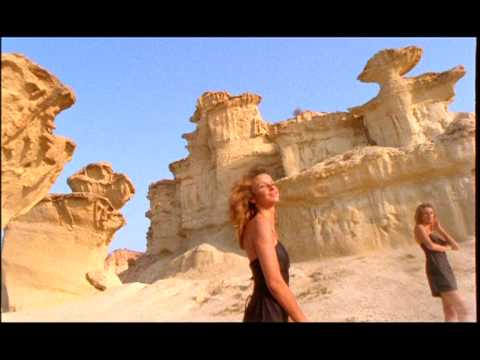 Nakatomi - Sing
