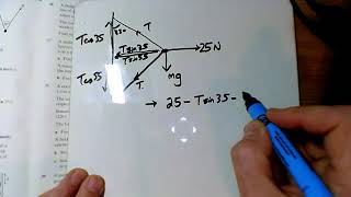 A2 Consolidation Q34