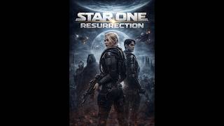 Star One Resurrection (Official Trailer) screenshot 2