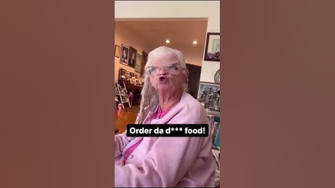 Memes I found online part 20