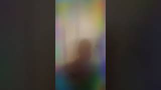 Snorting random stuff 420