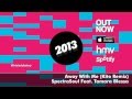 This Is Dubstep 2013 (Album Megamix)
