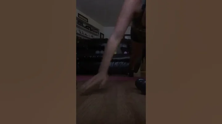 Total body