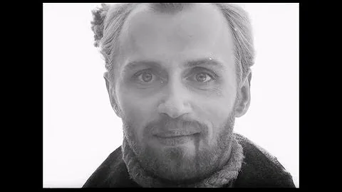 VOSKHOZHDENIYE - L'ASCENSION (Alfred Schnittke - 1977) : "Sotnikov's Death"