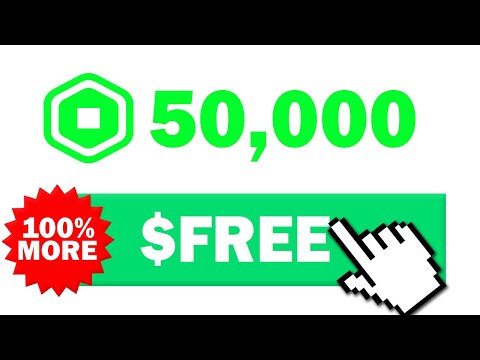 How To Get Free Robux Working June 2020 Youtube - join this group and receive 500 free robux june 2019 youtube