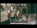 Toosii & 21 Savage - Pull Up (Instrumental)