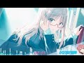 【聽歌向 日系音樂 舒服好聲音】越來越好聽的第198合輯【Beautiful Anime Music】