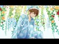 【1周年記念】 僕のこと / Mrs. GREEN APPLE 歌ってみた