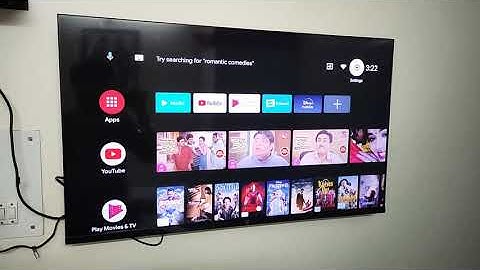 OnePlus TV LED 43