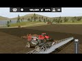 Farming Simulator 20 #25 Rubicon 9000