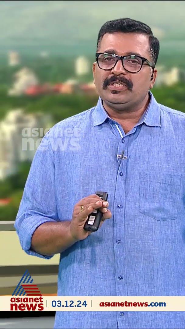 'ഒരു മിനിറ്റോ 10 മിനിറ്റോ വേ​ഗത്തിലെത്തിയാൽ നമ്മളാരെയും തോൽപ്പിക്കുന്നില്ല'
