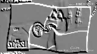 klasky csupo android apps multi rendering round 13
