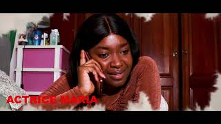 TRAYIZON FAMILYAL EPISPDE 9 TIPO-MAICOWELL-ROSIE -TINA-ZAGALO-CHRISTIE