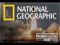 Секунды до катастрофы: Катастрофа шаттла «Челленджер» (National Geographic) #HD