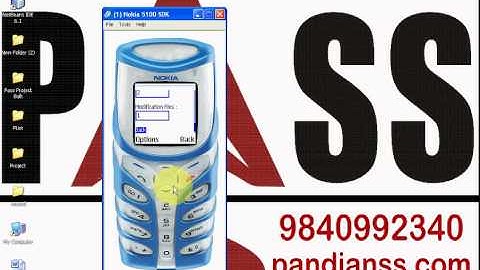 Data Integrity Proofs in Cloud Storage - PART2 - PASS 2011 IEEE Projects