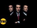 Speedo The Cadillacs Goodfellas Soundtrack