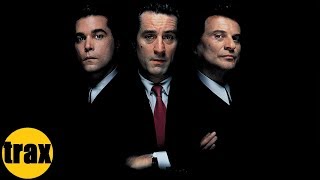 Speedo - The Cadillacs (Goodfellas Soundtrack)