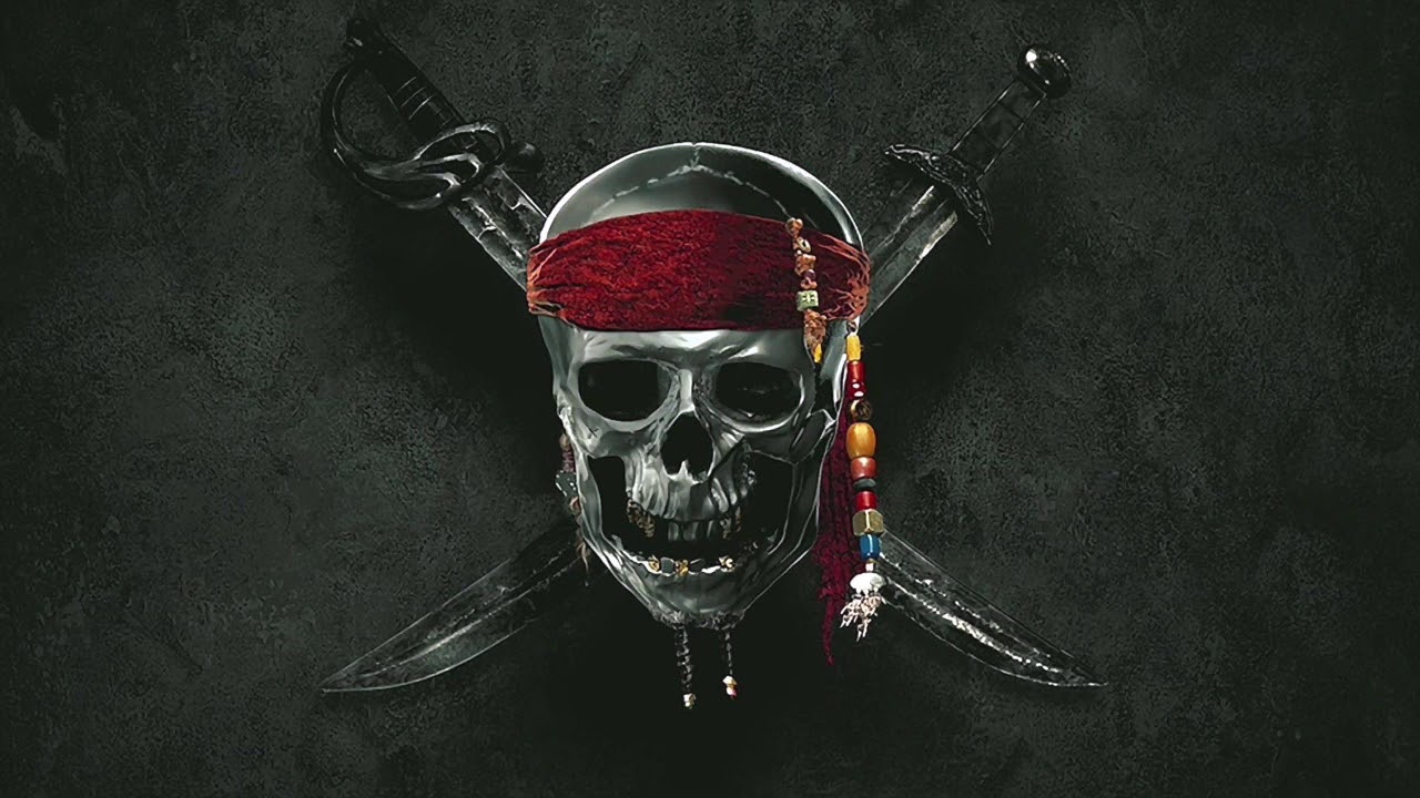 [FREE] Freestyle Type Beat "PIRATE" | Free Type Beat | Hard Trap Rap Beat Instrumental