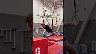 When Your Equipment Fights Back