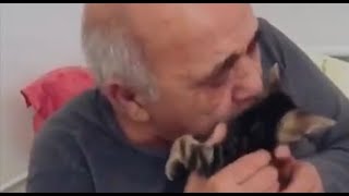 10 Minutes Dose Of Happy Crying Dads Most Emotional Dads Try Not To Cry Happy Tears