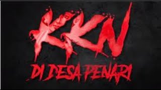 🔴 KKN DI DESA PENARI //FULL VERSION