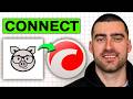 How to CONNECT FXPIG to cTrader (Easy Guide 2026)