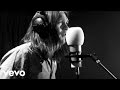 Kasabian - Recording The Album 'West Ryder Pauper Lunatic Asylum'