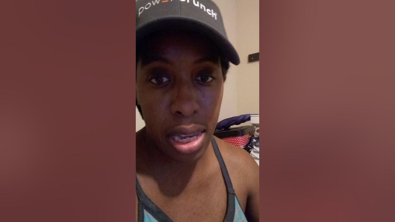 Lexapro/Eyes Dilated? YouTube