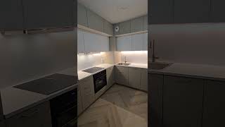 Meble Kuchenne Ikea Kaszmir