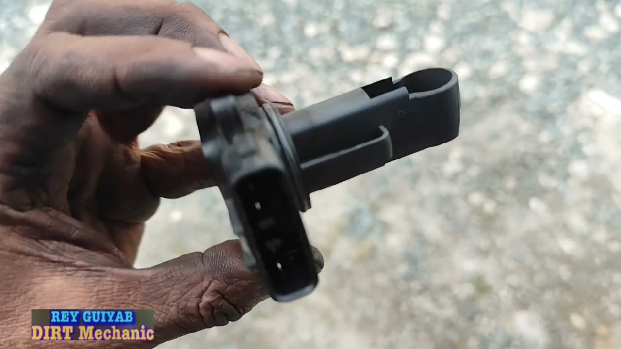 TOYOTA VIOS Part3: Pag uminit na makina or matagal na sa byahe umiingay na makina? | DIRT MECHANIC