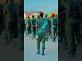 ciidanka somaliland#hargaysa #muqdisho #somaliland #somalitiktok #shorts