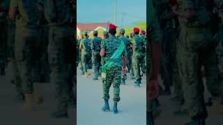 ciidanka somaliland#hargaysa #muqdisho #somaliland #somalitiktok #shorts