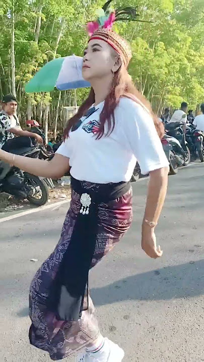 EMAK EMAK DANCER 💃 #dj #djdugem #djremix #djdugemremix #djpargoyfullbass #sound  #djdigidigibambam