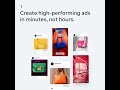 Advantage+ creative can help you optimize ad visuals for better performance. #gtmexpert #fbads #meta