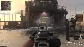 Call of Duty_2024stayalive screenshot 2