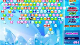 BUBBLE ELEMENTS ITS ONLINE PUZZLE BOBBLE ELEMENTS FROM httpswww gamesxl combreakout