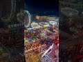 Kumbh Ka Mela Prayagraj Youtube Short Video
