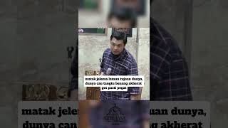 tong ngudag² kalangkang heulang