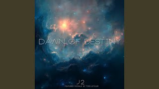 Dawn of Destiny