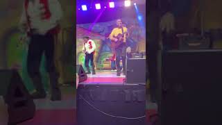 Og Wiggles At Brisbane Entertainment Centre, 30 April 2022 - Get Ready To Wiggle